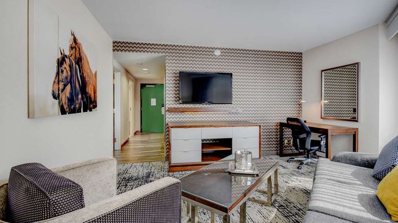 <b>The Grove Hotel Suite</b>. Images powered by <a href="https://iceportal.shijigroup.com/" title="IcePortal" target="_blank">IcePortal</a>.