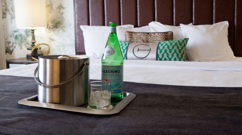 <b>The Grove Hotel Other</b>. Images powered by <a href="https://iceportal.shijigroup.com/" title="IcePortal" target="_blank">IcePortal</a>.
