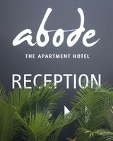 Abode Gungahlin