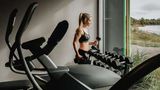 <b>Mere Hotel Health</b>. Images powered by <a href="https://iceportal.shijigroup.com/" title="IcePortal" target="_blank">IcePortal</a>.