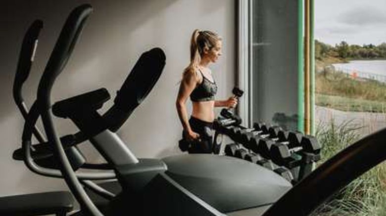 <b>Mere Hotel Health</b>. Images powered by <a href="https://iceportal.shijigroup.com/" title="IcePortal" target="_blank">IcePortal</a>.