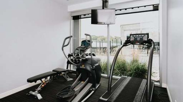 Mere Hotel Health
