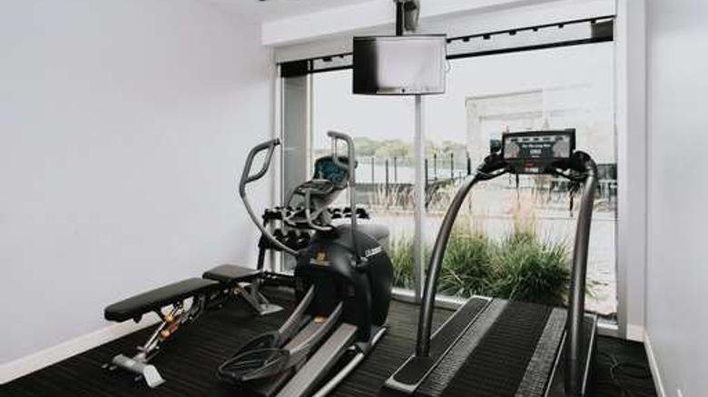 <b>Mere Hotel Health</b>. Images powered by <a href="https://iceportal.shijigroup.com/" title="IcePortal" target="_blank">IcePortal</a>.