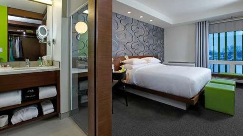 <b>Mere Hotel Room</b>. Images powered by <a href="https://iceportal.shijigroup.com/" title="IcePortal" target="_blank">IcePortal</a>.