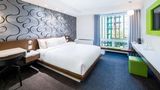 <b>Mere Hotel Room</b>. Images powered by <a href="https://iceportal.shijigroup.com/" title="IcePortal" target="_blank">IcePortal</a>.