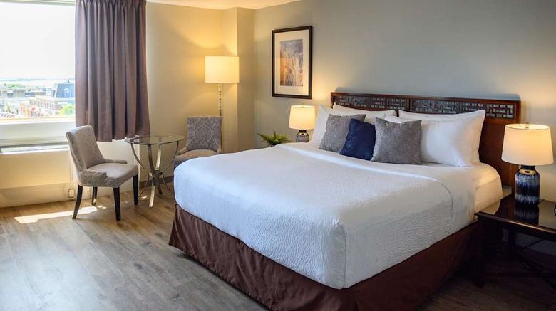 <b>Rodd Grand Hotel Room</b>. Images powered by <a href="https://iceportal.shijigroup.com/" title="IcePortal" target="_blank">IcePortal</a>.