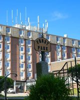 Rodd Grand Hotel