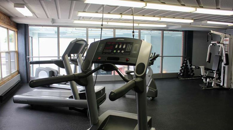 <b>Rodd Grand Hotel Health</b>. Images powered by <a href="https://iceportal.shijigroup.com/" title="IcePortal" target="_blank">IcePortal</a>.