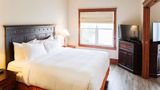 Rodd Crowbush Golf Beach Resort Room