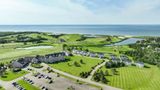 Rodd Crowbush Golf Beach Resort Exterior