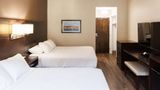 <b>Rodd Royalty Inn & Suites Room</b>. Images powered by <a href="https://iceportal.shijigroup.com/" title="IcePortal" target="_blank">IcePortal</a>.