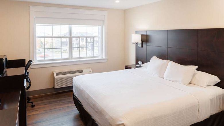 <b>Rodd Royalty Inn & Suites Room</b>. Images powered by <a href="https://iceportal.shijigroup.com/" title="IcePortal" target="_blank">IcePortal</a>.