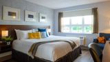 <b>Rodd Moncton Room</b>. Images powered by <a href="https://iceportal.shijigroup.com/" title="IcePortal" target="_blank">IcePortal</a>.