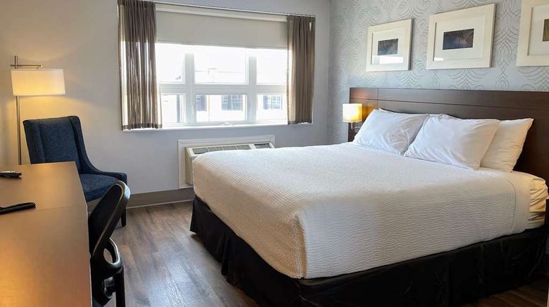 <b>Rodd Moncton Room</b>. Images powered by <a href="https://iceportal.shijigroup.com/" title="IcePortal" target="_blank">IcePortal</a>.