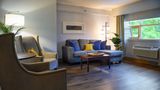 <b>Rodd Moncton Suite</b>. Images powered by <a href="https://iceportal.shijigroup.com/" title="IcePortal" target="_blank">IcePortal</a>.
