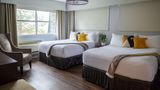 <b>Rodd Moncton Suite</b>. Images powered by <a href="https://iceportal.shijigroup.com/" title="IcePortal" target="_blank">IcePortal</a>.