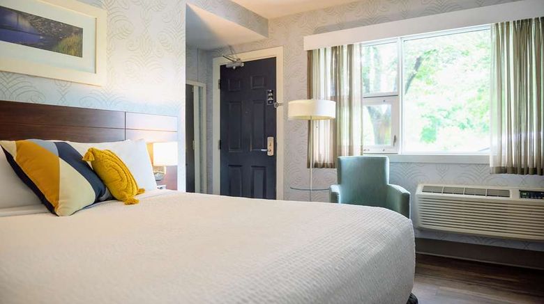 <b>Rodd Moncton Room</b>. Images powered by <a href="https://iceportal.shijigroup.com/" title="IcePortal" target="_blank">IcePortal</a>.