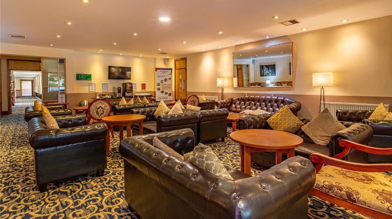 <b>Britannia Leeds Bradford Airport Restaurant</b>. Images powered by <a href="https://iceportal.shijigroup.com/" title="IcePortal" target="_blank">IcePortal</a>.