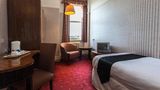Britannia Prince of Wales Hotel Room