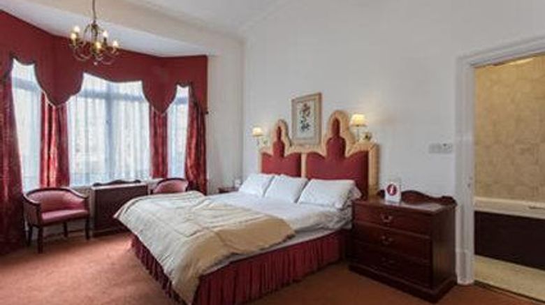 <b>Britannia Prince of Wales Hotel Suite</b>. Images powered by <a href="https://iceportal.shijigroup.com/" title="IcePortal" target="_blank">IcePortal</a>.