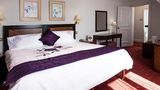 Britannia Prince of Wales Hotel Room