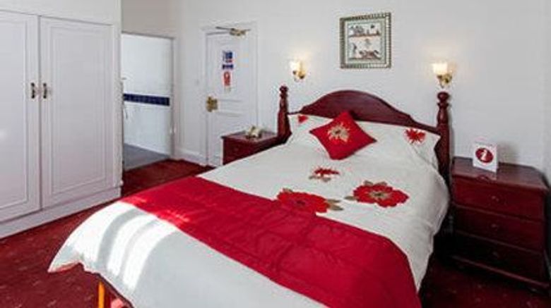 <b>Britannia Prince of Wales Hotel Room</b>. Images powered by <a href="https://iceportal.shijigroup.com/" title="IcePortal" target="_blank">IcePortal</a>.