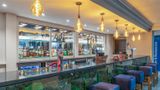Daresbury Park Hotel & Spa Restaurant