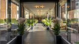 Daresbury Park Hotel & Spa Meeting