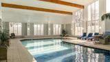 Daresbury Park Hotel & Spa Pool
