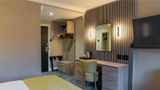 Daresbury Park Hotel & Spa Other