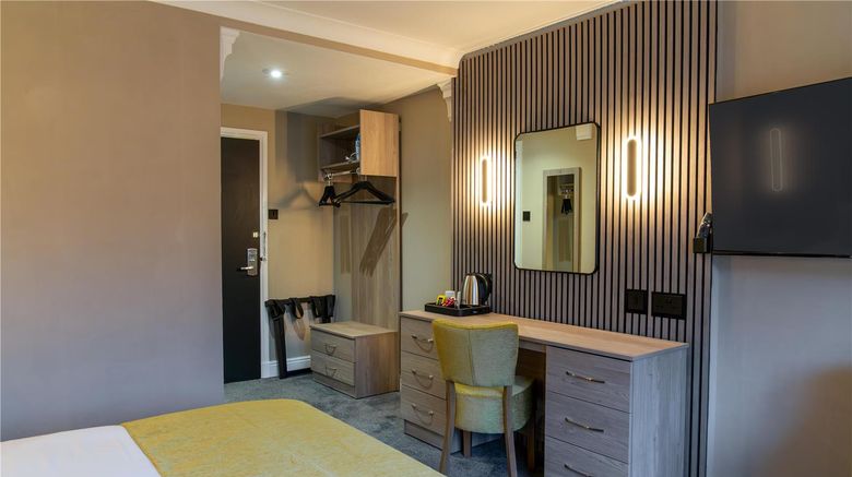 <b>Daresbury Park Hotel & Spa Other</b>. Images powered by <a href="https://iceportal.shijigroup.com/" title="IcePortal" target="_blank">IcePortal</a>.