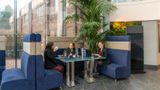 Daresbury Park Hotel & Spa Room