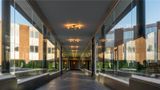Daresbury Park Hotel & Spa Other