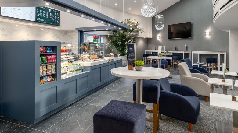<b>Daresbury Park Hotel & Spa Restaurant</b>. Images powered by <a href="https://iceportal.shijigroup.com/" title="IcePortal" target="_blank">IcePortal</a>.