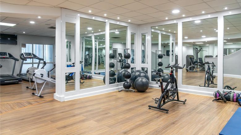 <b>Daresbury Park Hotel & Spa Health</b>. Images powered by <a href="https://iceportal.shijigroup.com/" title="IcePortal" target="_blank">IcePortal</a>.