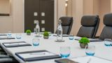 Daresbury Park Hotel & Spa Meeting