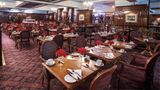 Savoy Hotel Blackpool Restaurant