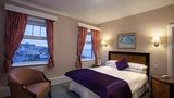 Savoy Hotel Blackpool Room