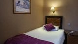 Savoy Hotel Blackpool Room