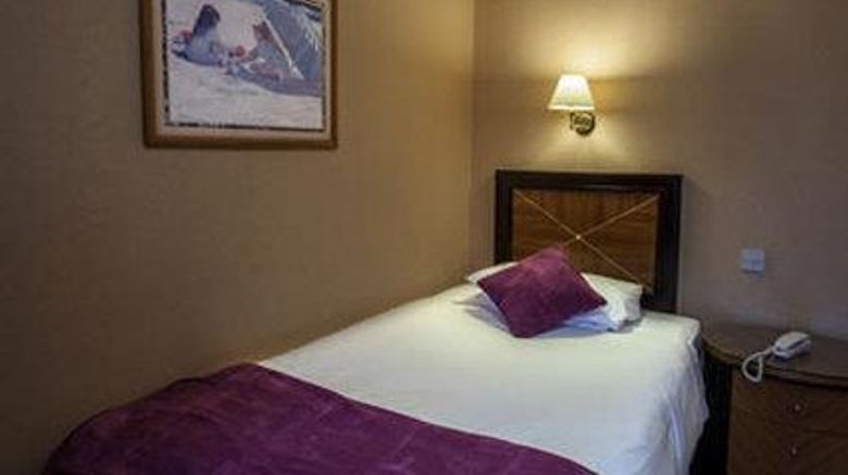 <b>Savoy Hotel Blackpool Room</b>. Images powered by <a href="https://iceportal.shijigroup.com/" title="IcePortal" target="_blank">IcePortal</a>.