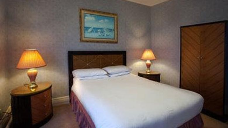 <b>Savoy Hotel Blackpool Room</b>. Images powered by <a href="https://iceportal.shijigroup.com/" title="IcePortal" target="_blank">IcePortal</a>.