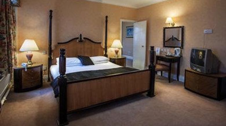 <b>Savoy Hotel Blackpool Suite</b>. Images powered by <a href="https://iceportal.shijigroup.com/" title="IcePortal" target="_blank">IcePortal</a>.