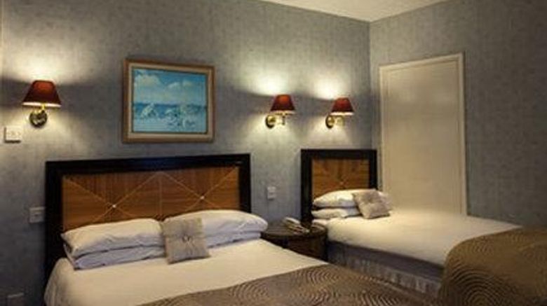 <b>Savoy Hotel Blackpool Room</b>. Images powered by <a href="https://iceportal.shijigroup.com/" title="IcePortal" target="_blank">IcePortal</a>.