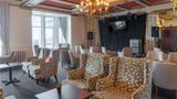 Savoy Hotel Blackpool Restaurant