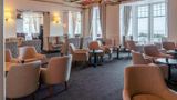 Savoy Hotel Blackpool Restaurant