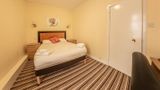 Savoy Hotel Blackpool Room