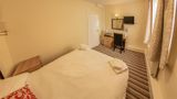Savoy Hotel Blackpool Room