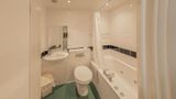 Savoy Hotel Blackpool Room