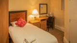 Savoy Hotel Blackpool Room