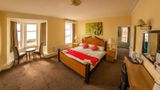 Savoy Hotel Blackpool Suite